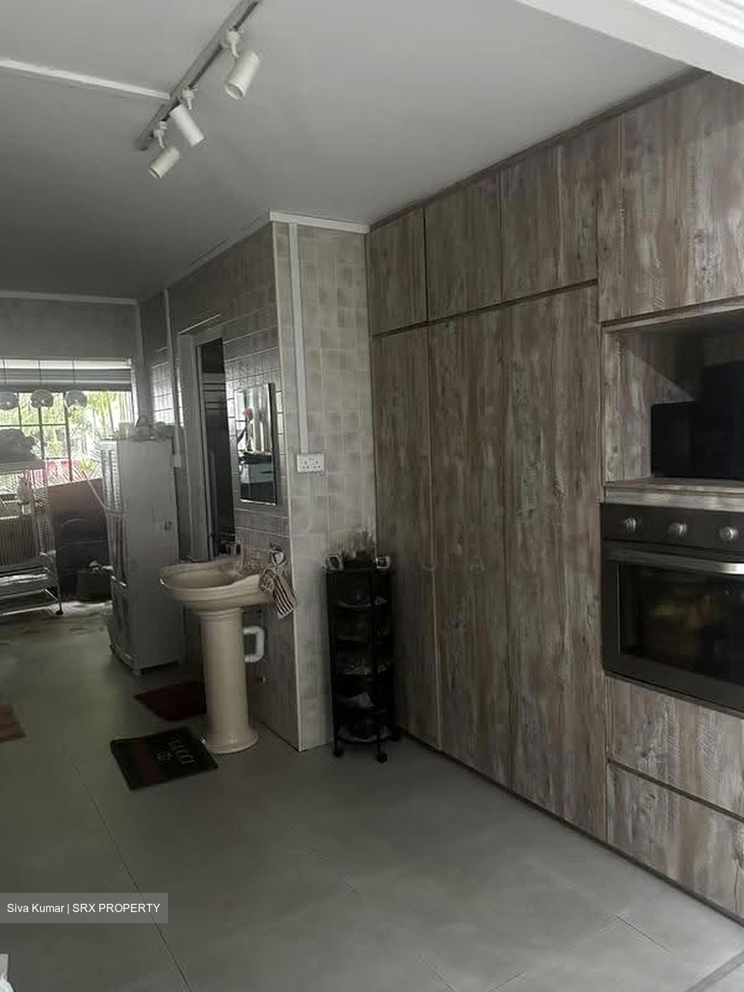 Blk 364 Yishun Glory (Yishun), HDB Executive #633770431